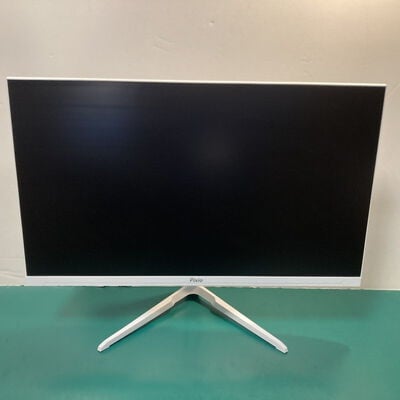 【富山本郷店】中古  PIXIO　PX248 4760001334 