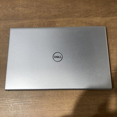 【富山本郷店】中古  Dell Inspiron 15 5510 (Core i5-11300H/8GB/SSD256GB/WLAN/15.6FHD/W11H64) 4760001431 