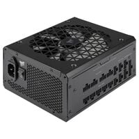Corsair  RM1200x Shift CP-9020254-JP (1200W) 
