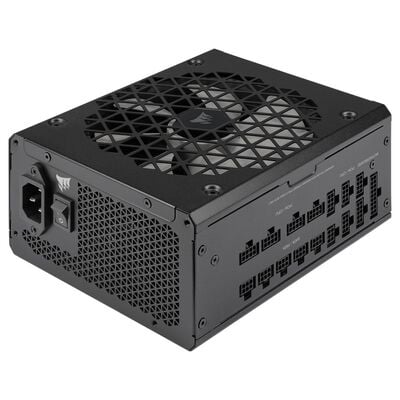 Corsair  RM1200x Shift CP-9020254-JP (1200W) 