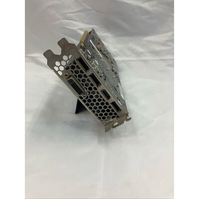 【仙台店】中古  NE51060015J9-1061F (GeForce GTX1060 6GB StormX) 3240009236 