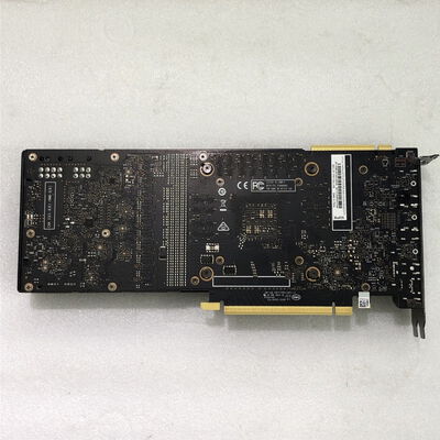 【甲府飯田店】中古  ZOTAC ZT-T20710A-10B (RTX2070 SUPER 8G) 191427 