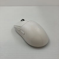 中古  Logicool PRO X SUPERLIGHT Wireless Gaming Mouse G-PPD-003WL-WH 146966 