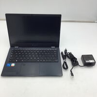 中古  dynabook G83/HU 4950001919 