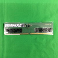 中古  PC5-38400 16GB デスクトップ用 149151 