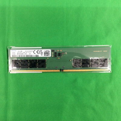 【川崎店】中古  PC5-38400 16GB デスクトップ用 149151 