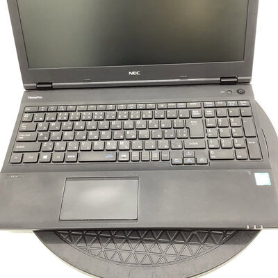 【堺七道店】中古  NEC　PC-VKT16XG4(i5-8250U/8GB/SSD256GB/W11P) 4660003338 