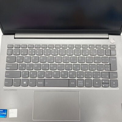 【堺七道店】中古  Lenovo Thinkbook13(i5-1135G7/8GB/SSD256GB/W11H) 4660002431 
