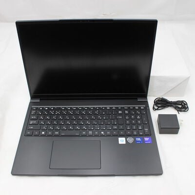 【富士青葉店】中古  THIRDWAVE DX-L7LA 191674 