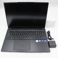 中古  THIRDWAVE DX-L7LA 187704 