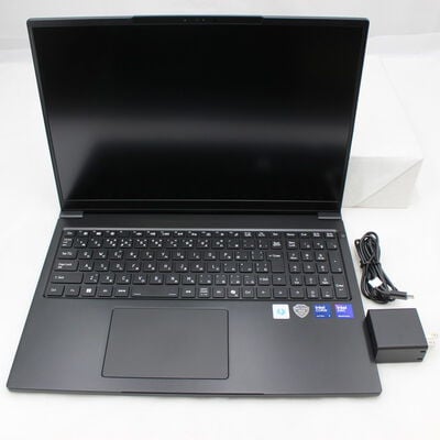 【富山本郷店】中古  THIRDWAVE DX-L7LA 187704 