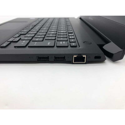 【郡山安積店】中古  dynabook dynabook S73/DP (INTEL Core i7 8650U 1.9GHz/16GB/SSD512GB/-/オンボード/13.3/1920x1080/Wi-Fi/WEBCAM/W11H64) 179541 
