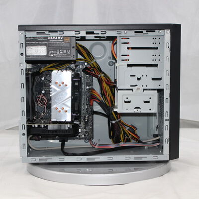 【新潟店】中古  THIRDWAVE raytrek EM041 