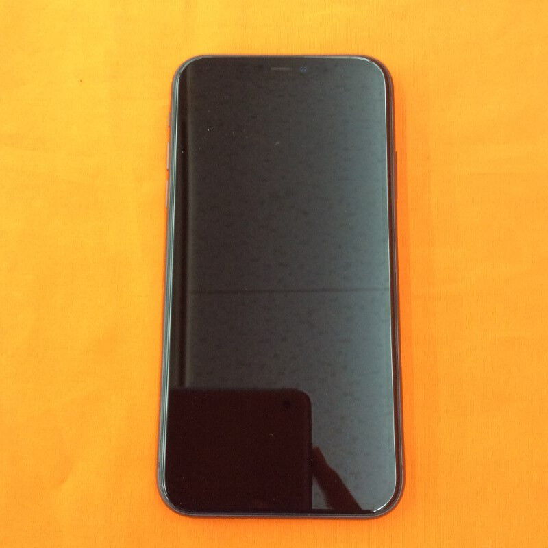 iPhone11　64GB　ブラック　箱無し　中古　アイフォン 楽天市場】iPhone 11 Bランク SIMフリー 中古 本体 スマホ