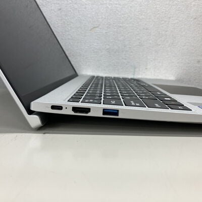 【町田店】中古  THIRDWAVE VF-AD5 184845 