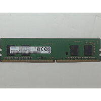 中古  PC4-25600 8GB デスクトップ用(DDR4-3200) 140727 