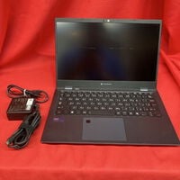 中古  dynabook G83/MY 3250006615 