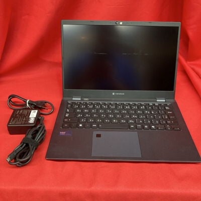 【千葉店】中古  dynabook G83/MY 3250006615 