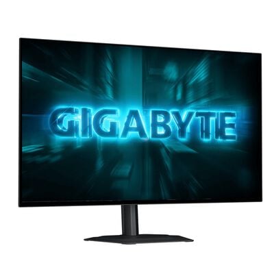 GIGABYTE  GO27Q24G (27インチワイド 液晶モニター) 