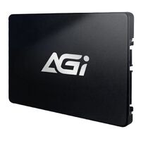 AGI  AI178 AGI512G17AI178 (512GB) 