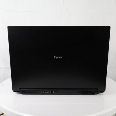 【通販センター】中古  iiyama STYLE-15FXM25-i7-MLX 15FXM25-i7-MLSX(Intel Core i7 9750H/16GB DDR4 (PC4)/SSD256GB/なし/NVIDIA GeForce MX250 2047 MB/15.6/1920x1080/Wi-Fi/W11H64 MAR) 199598 