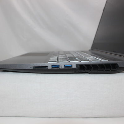 【宮崎恒久店】中古  THIRDWAVE GALLERIA RL7C-R46-C5N 196314 