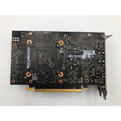 【水戸赤塚店】中古  EVGA　GTX1060　3GB 4680003508 