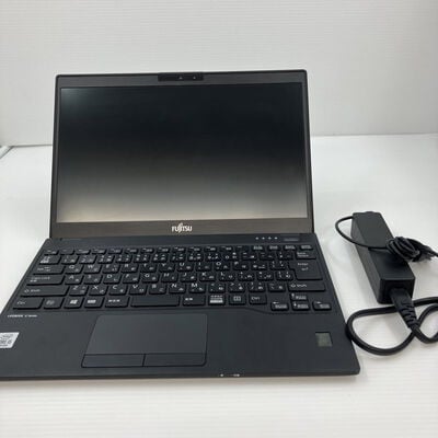 【秋葉原本店】中古  FUJITSU Lifebook U9310/D(i5-10210U/8GB/SSD256GB/W11P) 3410015434 
