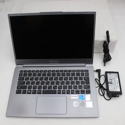 【通販センター】中古  THIRDWAVE F-14RPL 199232 