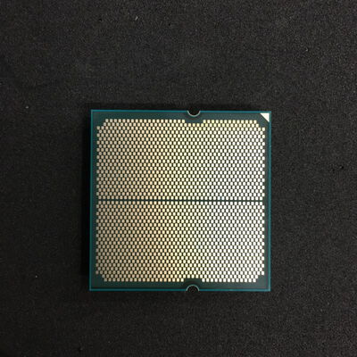 【博多店】中古  AMD Ryzen 7 7700 (AM5/3.8GHz/40M/C8/T16/65W) 154483 