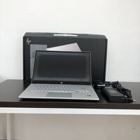 中古  HP ENVY Laptop 15-ep0xxx 5110001388 