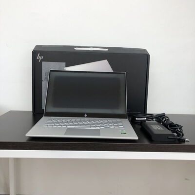 【長野稲里店】中古  HP ENVY Laptop 15-ep0xxx 5110001388 