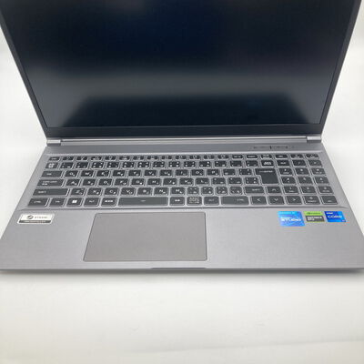 【神戸・三宮店】中古  GALLERIA RL7C-R35-C5N　(i7-13620H/16GB/SSD1TB/RTX3050/W11H) 3430006473 