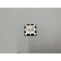 中古  AMD Ryzen 7 8700F (AM5/4.1GHz/24M/C8/T16/65W) 166431 