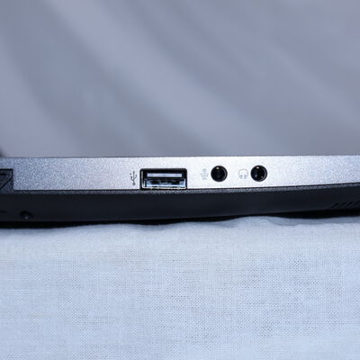【通販センター】中古  THIRDWAVE GALLERIA RL7C-R45-5N 203044 