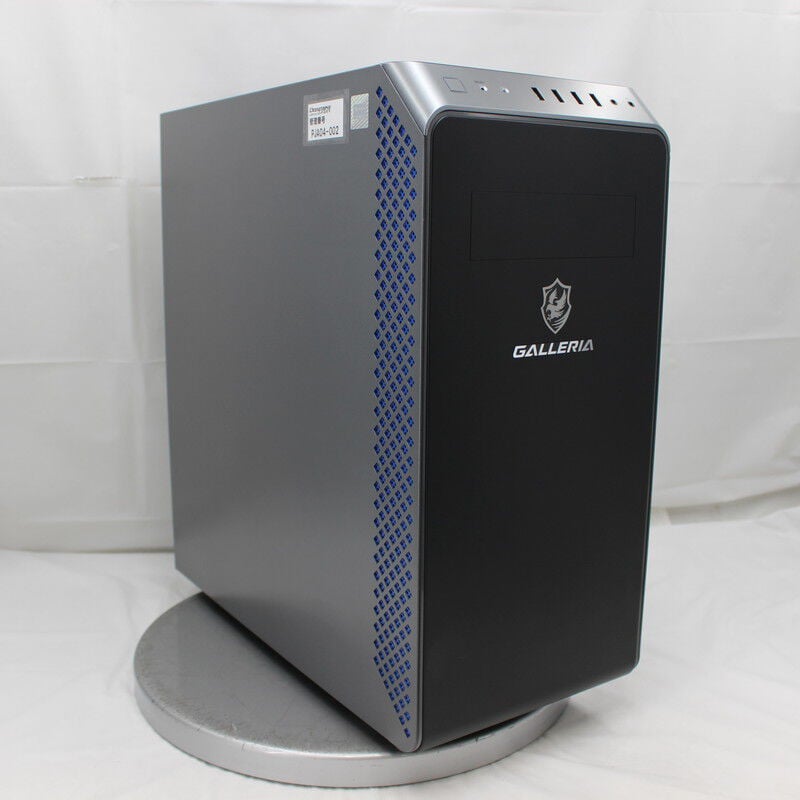 GeForce RTX 4070,GeForce RTX 4070 SUPER,GeForce RTX 4070 Ti