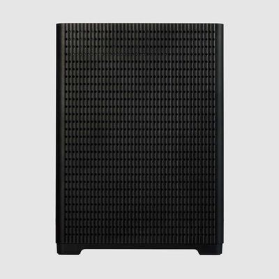 エレコム  WRC-BE94XSD-B (11be 無線LANルーター) 