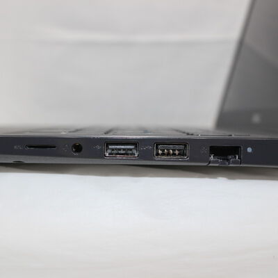 【通販センター】中古  DELL Latitude 3510(Intel Core i5 10310U 1.70GHz/16GB DDR4/SSD256GB/-/オンボード/15.6/1920x1080/GbE/Wi-Fi/WEBCAM/W11H/VBT) 197569 