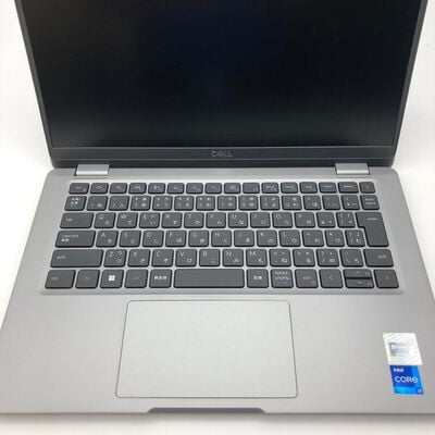 【大分店】中古  DELL Latitude 5320 (Intel Core i7 1185G7 3.0GHz/16GB/SSD256GB/-/-/13.3/1920x1080/Wi-Fi/WEBCAM/W11H64) 180537