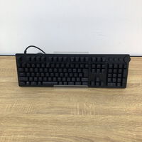 中古  RAZER Huntsman V2 JP Clicky 4990001330 
