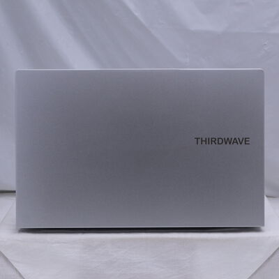 【通販センター】中古  THIRDWAVE DX-R3 203200 