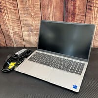 中古  Dell 15 DC15250 5070001971 