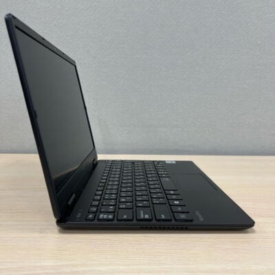 【静岡東瀬名店】中古  NEC VKT10 (INTEL Core i5 10210Y 1.0GHz/8GB/SSD256GB/-/オンボード/12.5/1920x1080/Wi-Fi/WEBCAM/W11H64) 179608