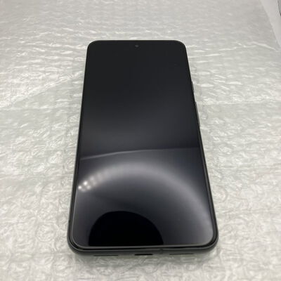 【秋葉原本店】中古  Google Pixel8 128GB Obsidian【SoftBank版SIMフリー】GZPFO 201535 