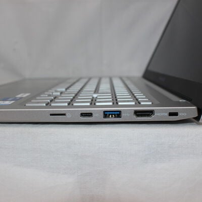【通販センター】中古  THIRDWAVE DX-R7 194136 