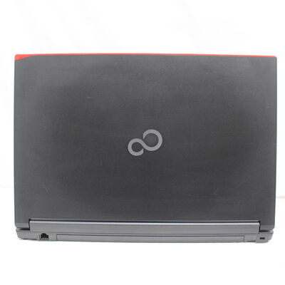 【通販センター】中古  FUJITSU LIFEBOOK A5511/G(Intel Core i5 1145G7 2.60GHz/16GB DDR4/SSD256GB/MULTI/オンボード/15.6/1920x1080/GbE/Wi-Fi/WEBCAM/W11H/VBT) 196496 