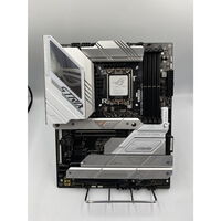 中古  ASUS ROG STRIX Z790-A GAMING WIFI II (Z790 1700 ATX) 175354 