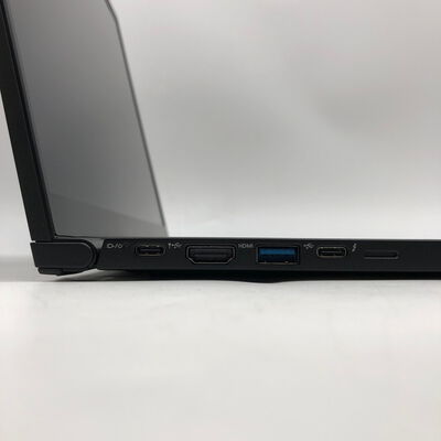 【大分店】中古  THIRDWAVE　DX-M7L(Ultra 7 155U/16GB/SSD2TB/W11H) 4860001436 
