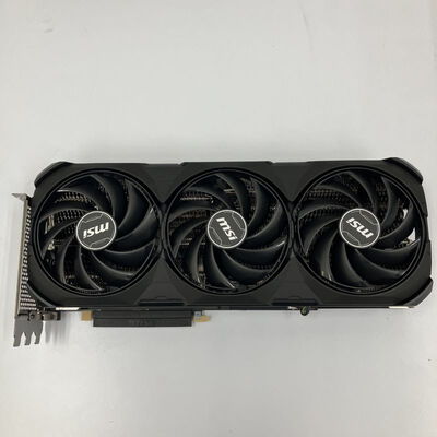 【徳島住吉店】中古  各社 GeForce RTX4070Ti SUPER (16GB PCI-E) 164258 