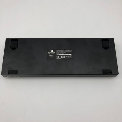 【大分店】中古  REDRAGON FIZZ  4860000813 